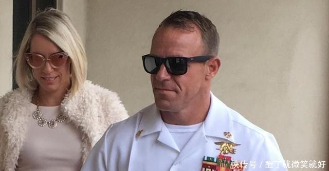 特种兵女特种兵