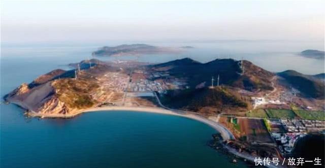  「我国」我国两个正在“消失”的地方，一个面积减少，一个人口