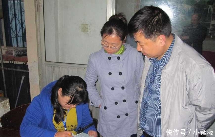 年底前，农村有2项补贴能领取，直补近2千元，很多农民还不知道！