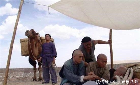  『浅谈』从雍正推行“摊丁入亩”，浅谈中国两千年的“人头税”历史！