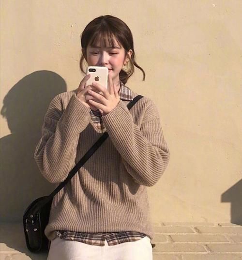  「小仙女们」今年怎么穿最流行？复古风时尚回潮，分分钟美到犯规