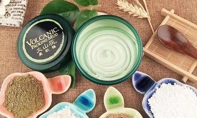 『使皮肤』皮肤敏感容易红,角质层薄,毛孔粗大怎么办?
