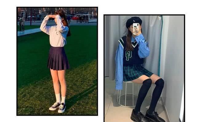  「变为」2019年春天时兴穿衬衣，4种穿搭方法，给你变为时尚潮流精
