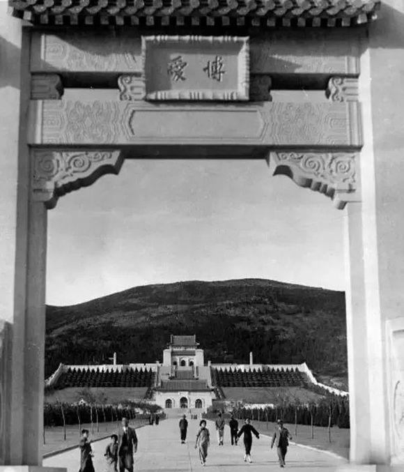  东北城市■从老照片、老地图看民国时期的前20大城市！