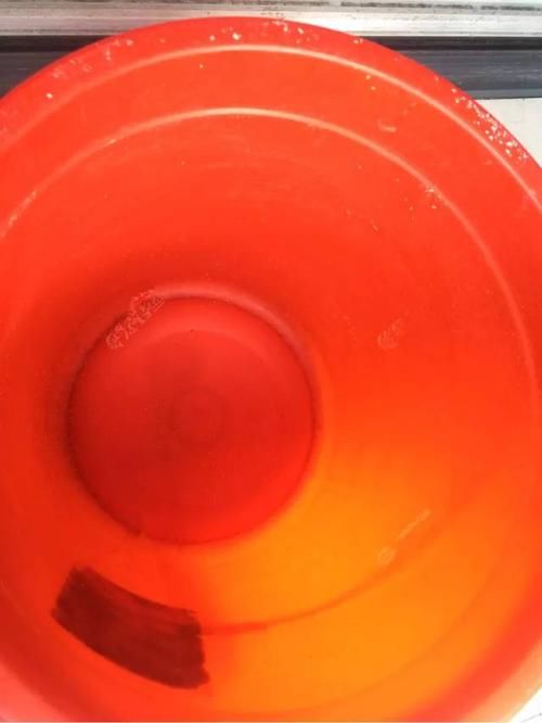 【自制】钓友分享自制的打窝饵料,重新调配效果好!