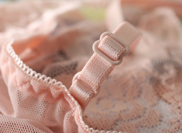 老公酒后吐真言!就是喜欢我穿这种睡衣，简直不要太舒服