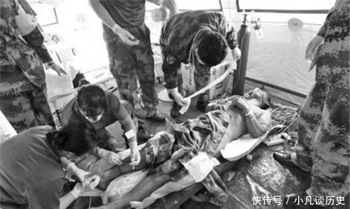 『管理员夫妇』80年代阳泉电影院爆炸案伤亡近159人,只因被甩报复女友
