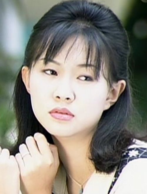 女生有这3种鼻型，一般与美女不搭边!特别第3种，很拉颜值!