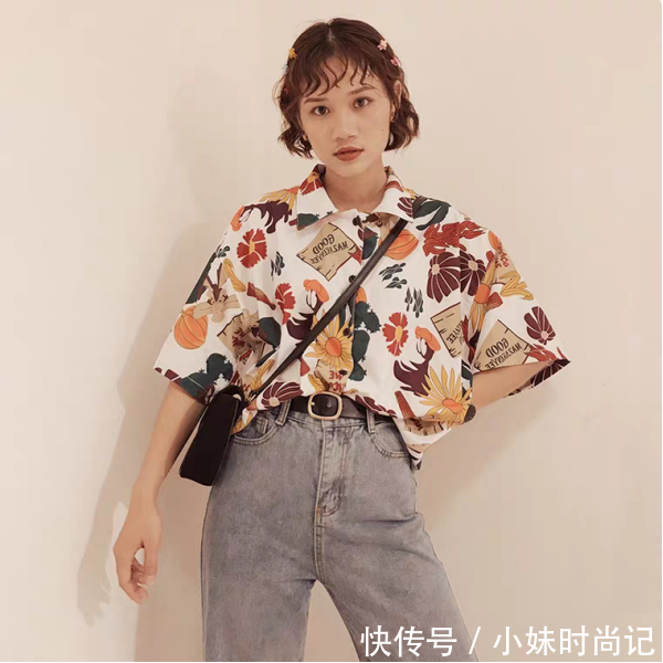 『条纹』微胖女孩看过来, 这些穿搭技巧, 赶快收藏吧
