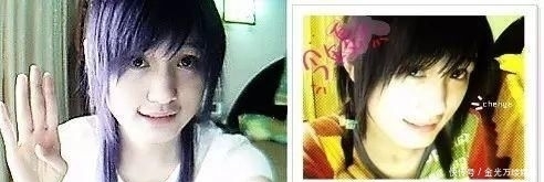  [整坏]susan撬綦美合男友？500w粉丝网红直播假体暴露，夏夏鼻子整坏