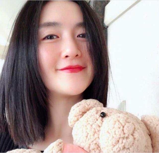 双胞胎女儿被网友借名义建粉丝团炒作,谢娜官方发声明怒斥