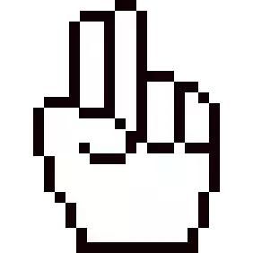 想“换脸”不用去整容院，换个发型超省钱！