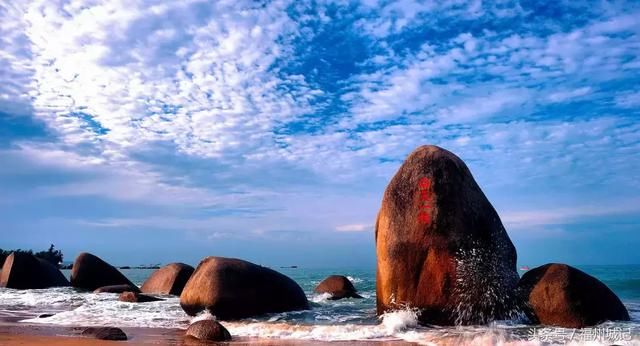 从福州出发到全国热门景区,便宜哭!3月机票白