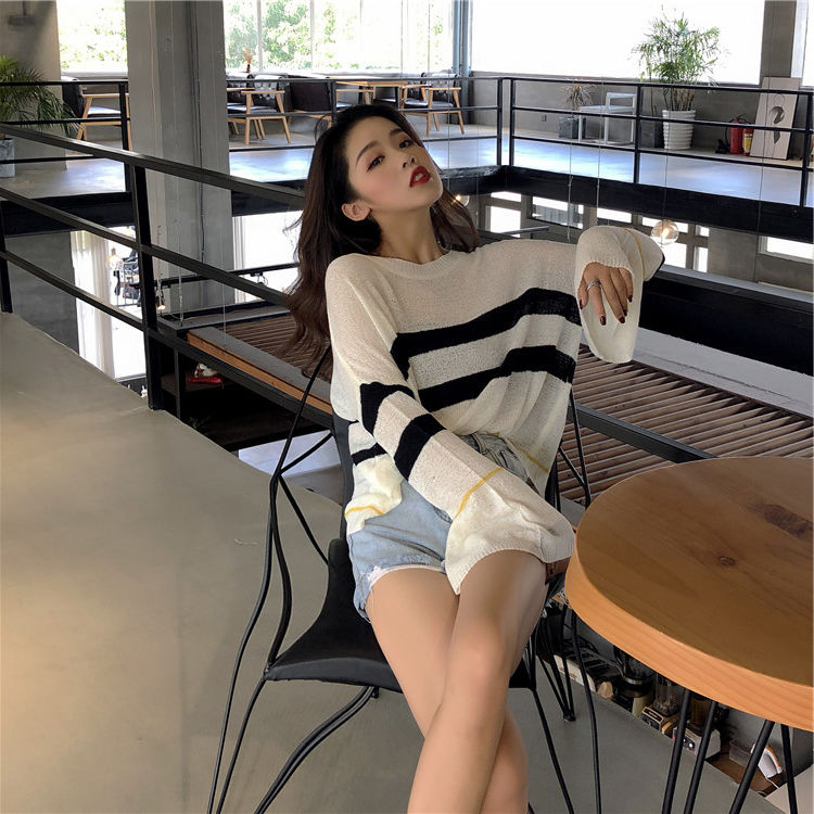 “钱”终于有地方放了，送妈妈这几款套装，她喜欢的不得了