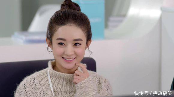 这样的肖明琮你们喜欢吗?