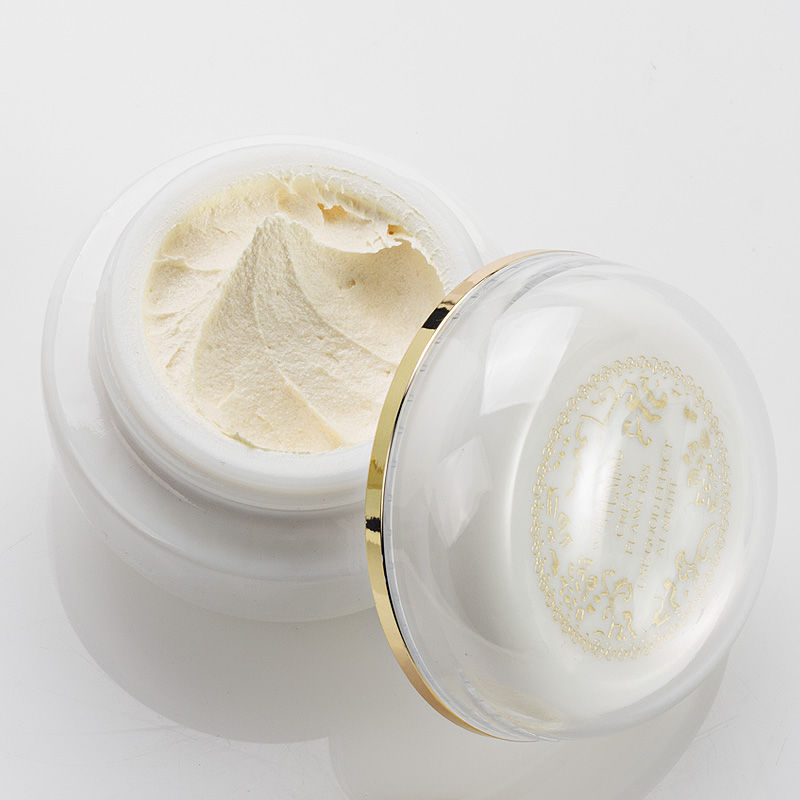 六款好用的几款护肤品，让你的肌肤又白又嫩，你用过几款呢?