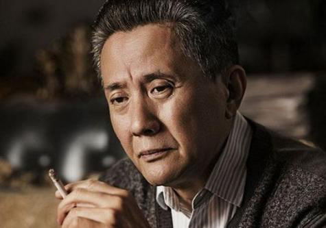 省长和省委书记的区别在哪里，那个职位高？