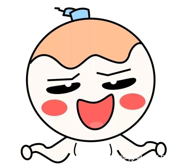 #干皮妹子#你知道自己是什么肤质吗?认准肤质,护肤才能事半功倍!