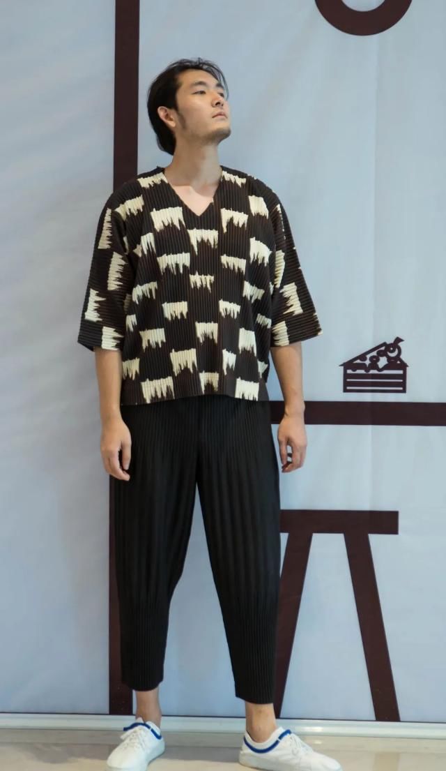  「黄小姐」最好穿返场||保证这是你最好穿的一双小白鞋