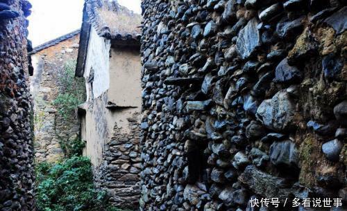  建房■90后都不愿意回农村, 建房还有必要吗 专家： 还有三个决