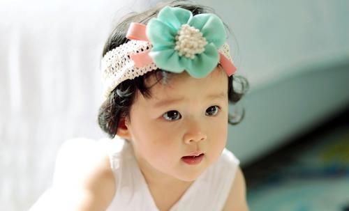  「恢复」刚生完孩子，妈妈体重能减多少？身材恢复注意这几样