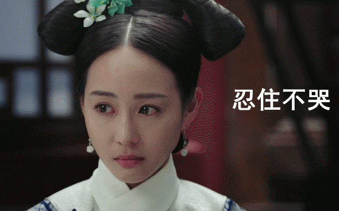 吊带阔腿裤秒杀牛仔裤，纸袋裤才是今秋最火的裤装！