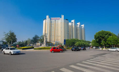 人们心中的“新一线”城市，竟然都在安徽，是你家乡吗？