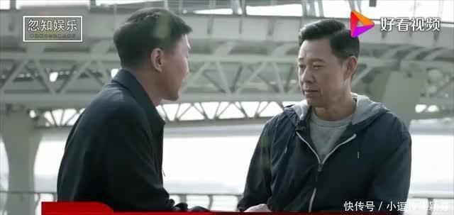 人民的名义为何省委书记沙瑞金，和副书记高育良，几乎0交流