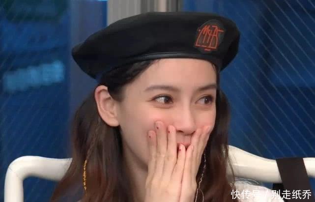  『美甲』baby最爱的美甲款式，1个多月都不肯卸，看到图片后，女生被种草