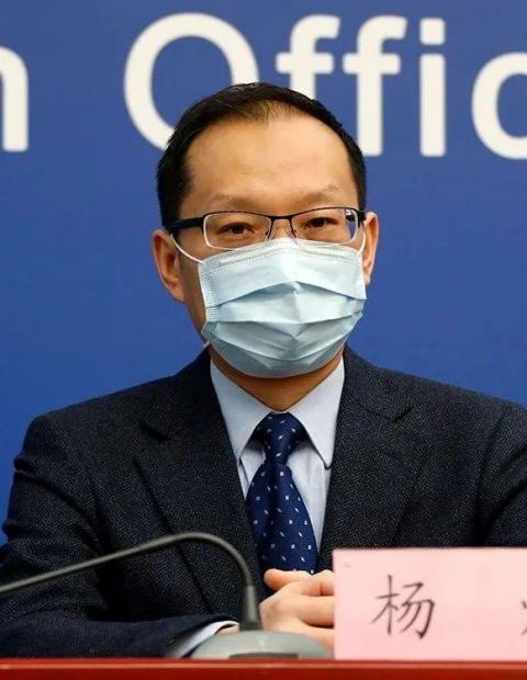  『市政府新闻』北京将创建国家级和市级实验室，推进“北京云”建设