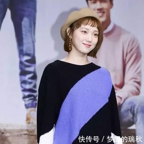 帽子@开春必备,一顶帽子=多种超时髦搭配!