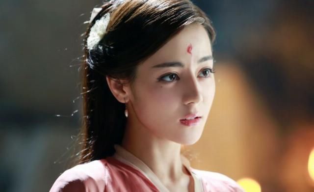 『信任』三生三世:凤九最信任的五个人,司命和白浅上榜,而他是第一位
