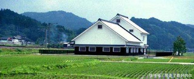 明年农村户口“取消”后，全国6亿多的农民，最后能真正得到什么