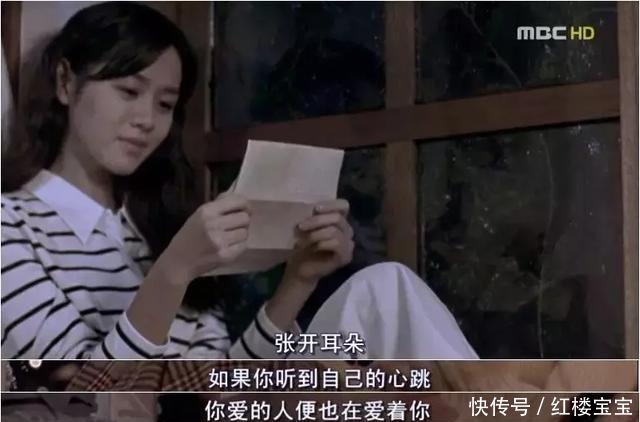 写出:李健看了17遍电影才写出的歌