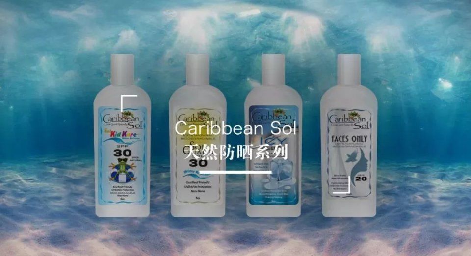 如果没有抹它，所有顶级抗衰老产品都打折