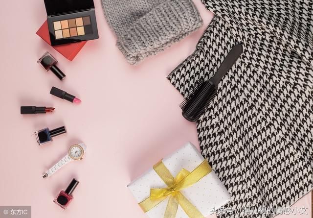 近日央视曝光刷单内幕，商家罪有应得，但不刷所得能养活这骗子？