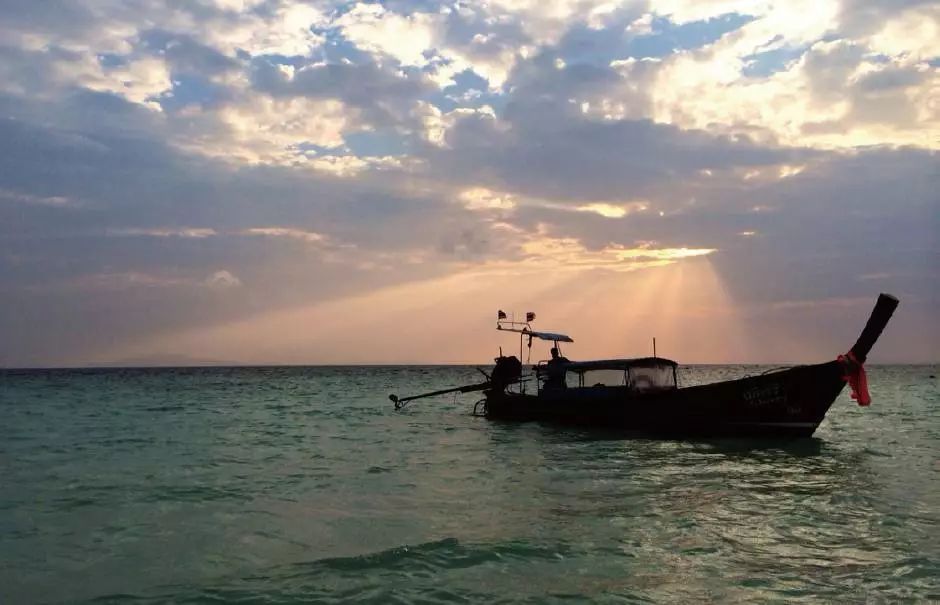 学会这几招,用手机摄影秒杀朋友圈