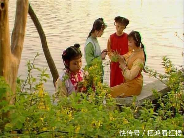  『改成』中国人是什么时候从喊“娘”改成叫“妈”的？是跟外国学的吗？