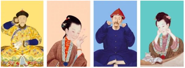 迅速提升幸福感的12个国产文具品牌，颜值和功能不分上下!