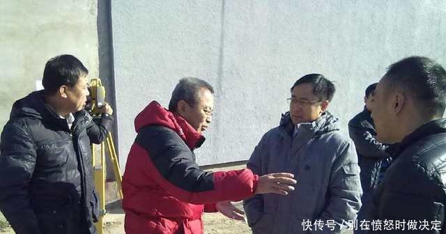 农村3种宅基地将付费使用，明码标价，第一种很多农民家里都有！