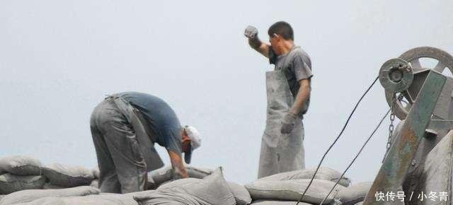 “停工令”再度来袭, 四样东西要涨价, 三类人要失业, 农民怎么办