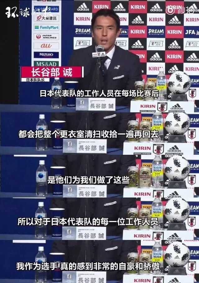 求真周刊 | 尼姑结婚众姐妹庆贺?母亲把孩子罩凳下打牌?喝骨头汤