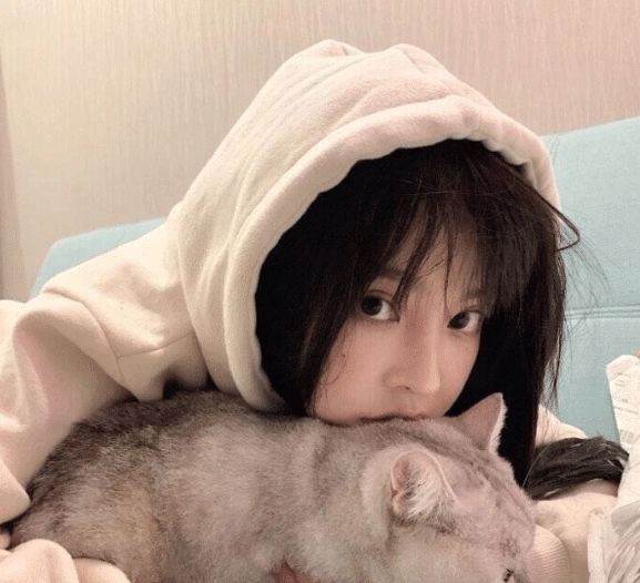  身材比例@女生别再乱剪短发了，或许你的身高决定了发型，赶紧来自测一下吧