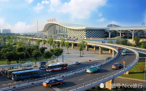 南方也有暖气啦？江苏这座有暖气的城市，你知道是哪里吗？