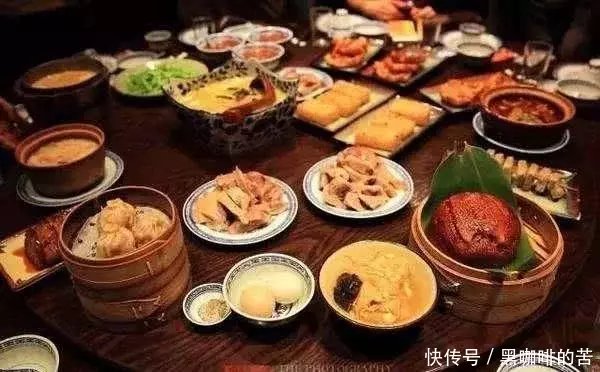 中国绿化最好的城市,是华南唯一的特大城市!