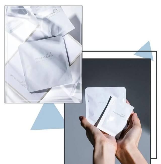  【皮肤】又又又被抢空了！这一藏宝轻奢品牌我想遮不住了！！