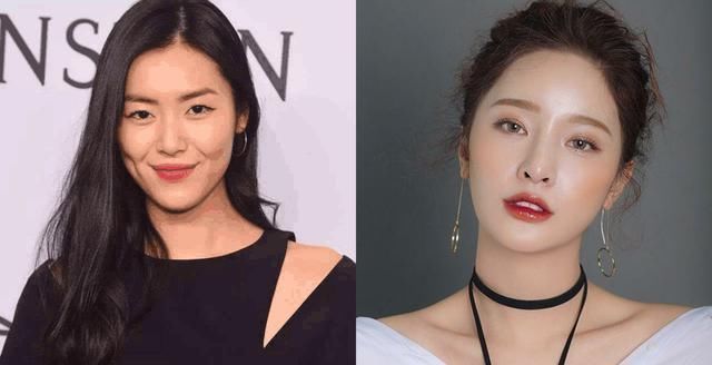  『女生』了解自己, 做一个有气质的女生, 兼具3个特点的都是大美女