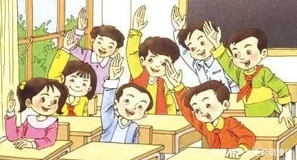 动漫■新疆妇联动漫课堂