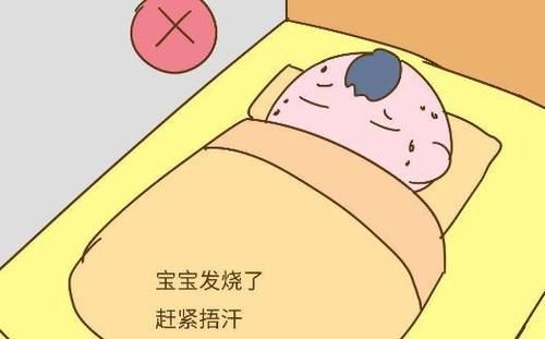 【 中招】大多数宝妈都中招了，你中招了吗？，育儿路上的6大谣言