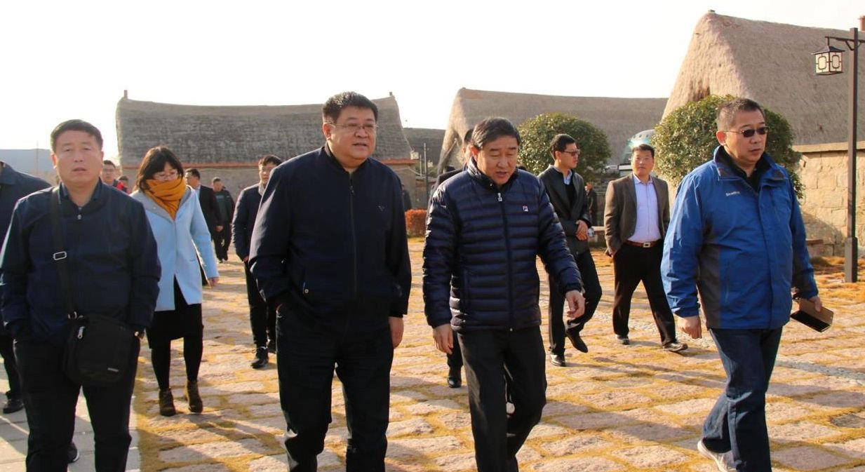 9月份，村干部领取新任务，农村2项费用开始征收，村村少不了！